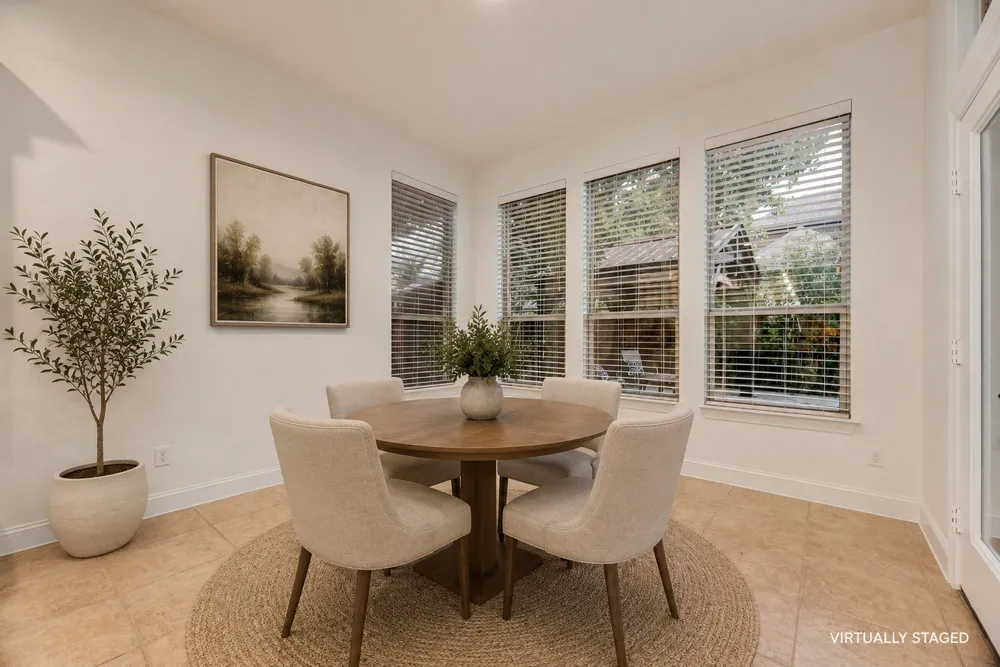 1424 Latigo Lane Keller, TX 76248