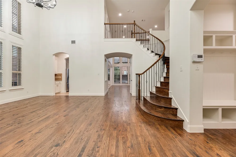 1424 Latigo Lane Keller, TX 76248