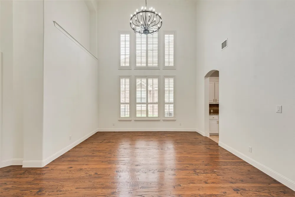 1424 Latigo Lane Keller, TX 76248