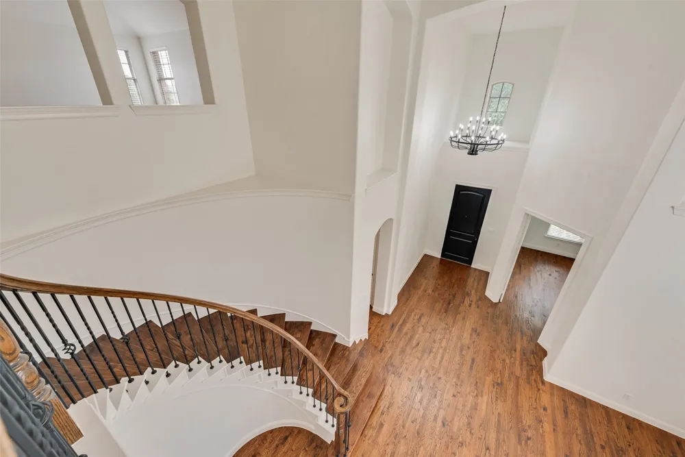 1424 Latigo Lane Keller, TX 76248