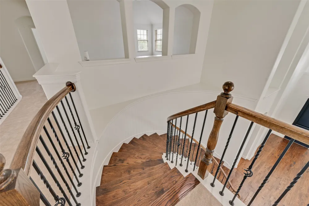 1424 Latigo Lane Keller, TX 76248