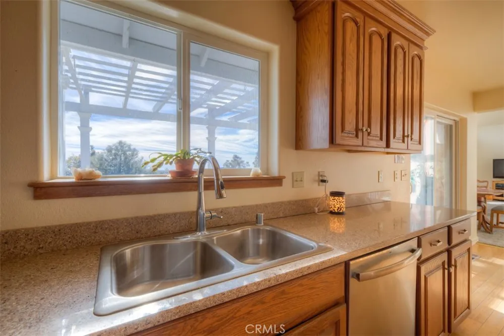 83 Northfork Berry Creek, CA 95916