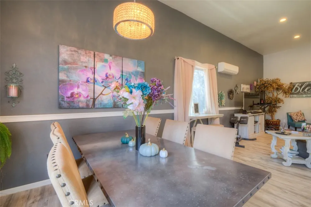83 Northfork Berry Creek, CA 95916