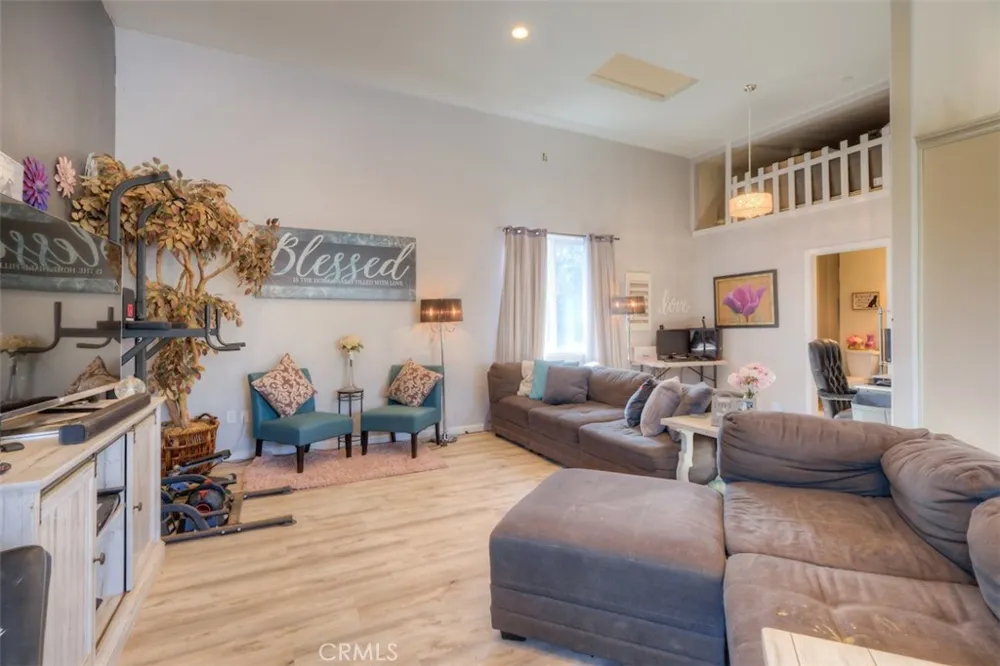 83 Northfork Berry Creek, CA 95916