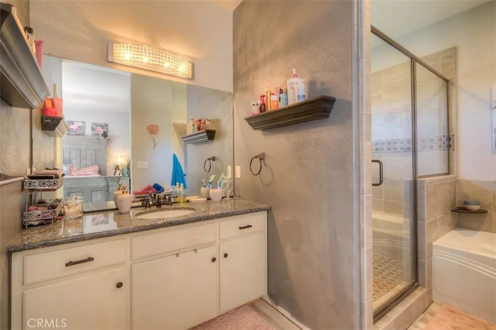 83 Northfork Berry Creek, CA 95916