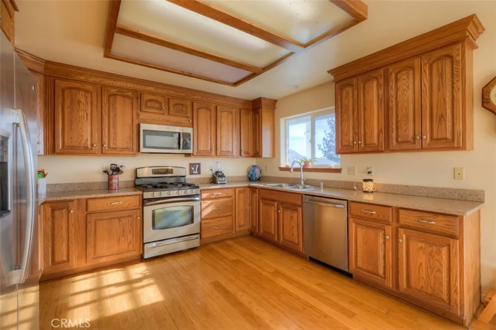 83 Northfork Berry Creek, CA 95916