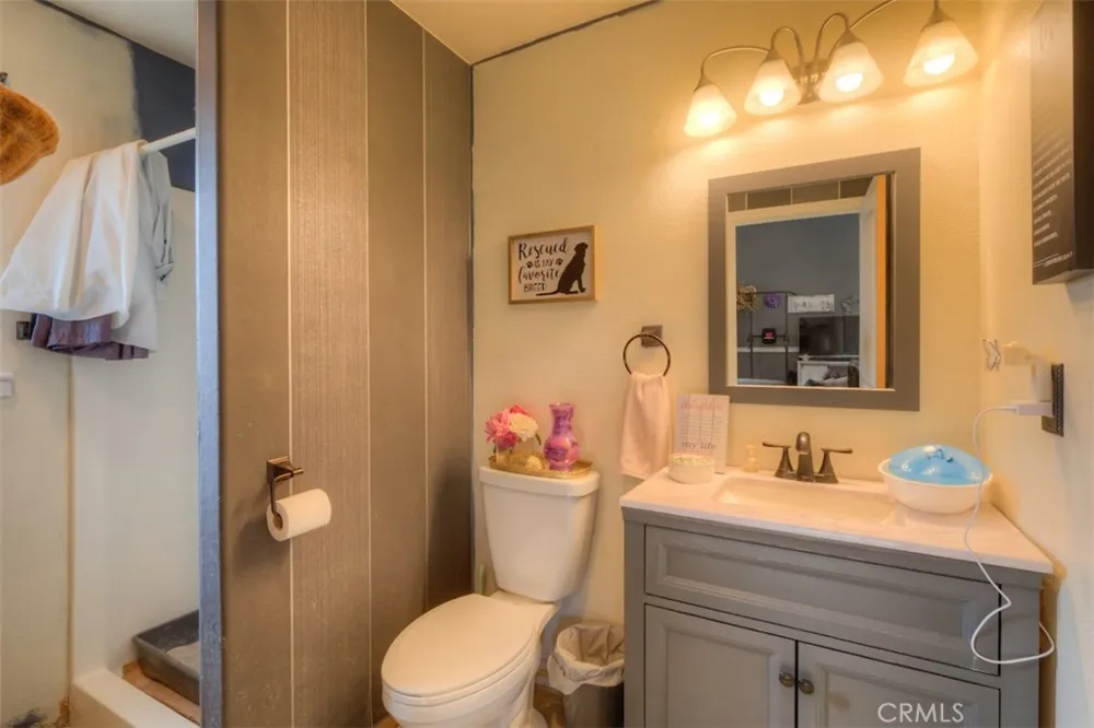 83 Northfork Berry Creek, CA 95916