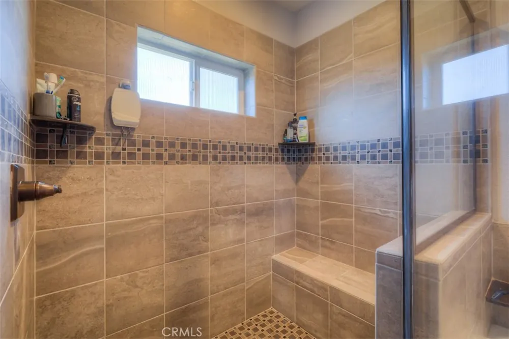 83 Northfork Berry Creek, CA 95916
