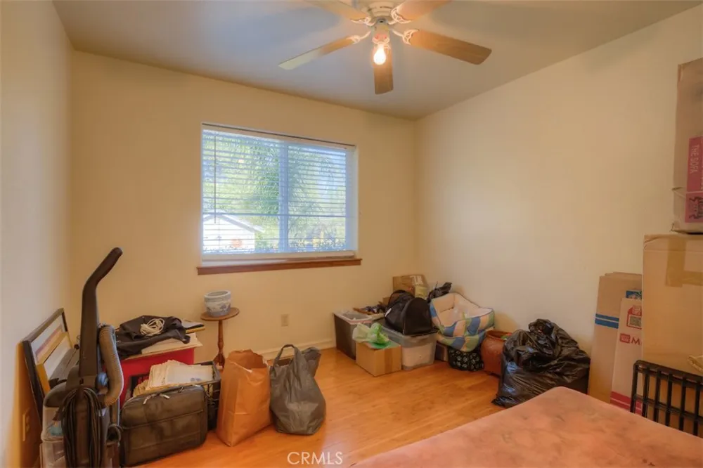83 Northfork Berry Creek, CA 95916