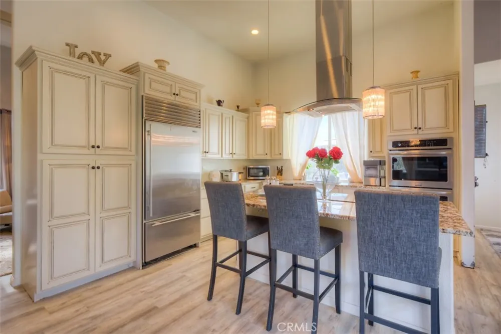 83 Northfork Berry Creek, CA 95916