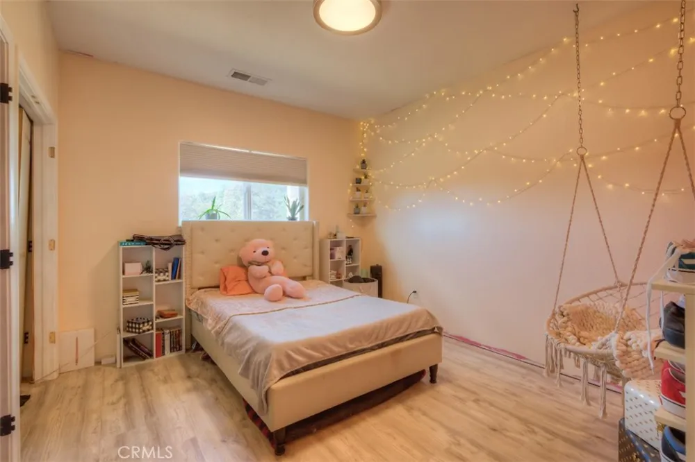 83 Northfork Berry Creek, CA 95916