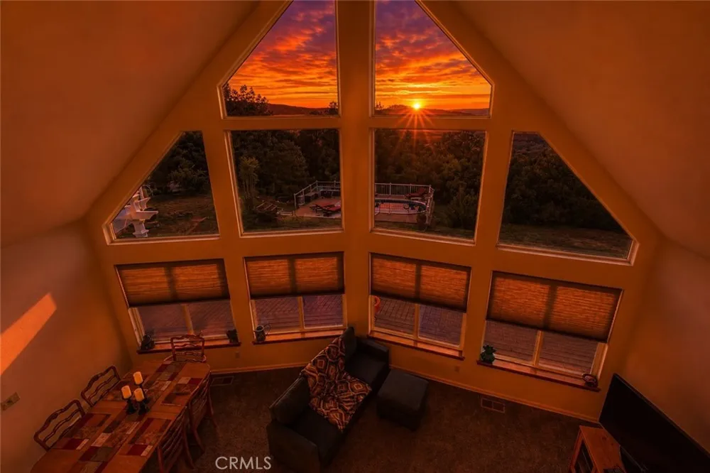 83 Northfork Berry Creek, CA 95916