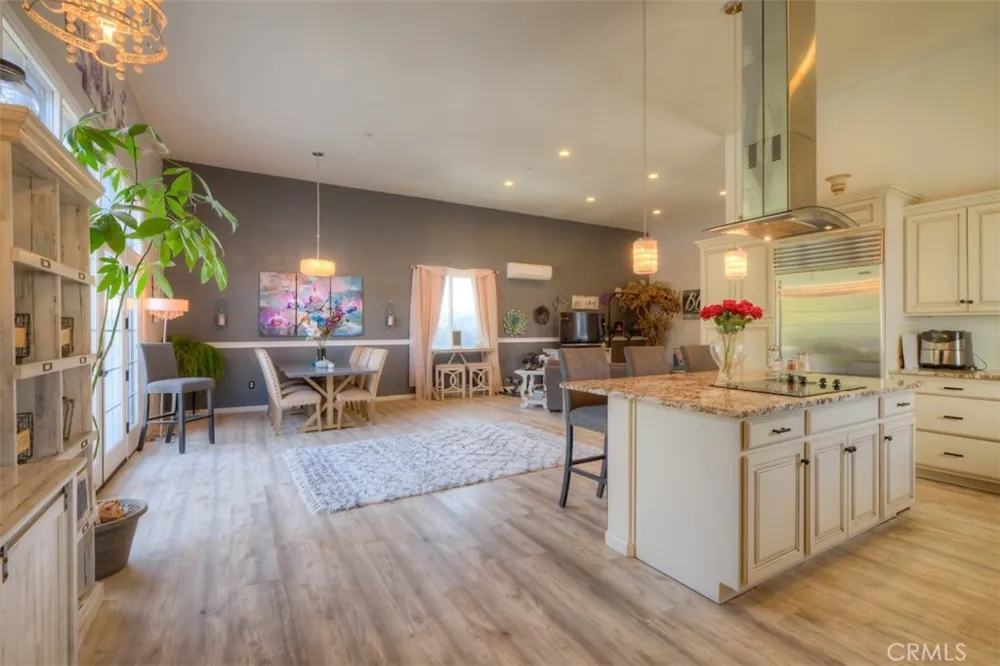 83 Northfork Berry Creek, CA 95916