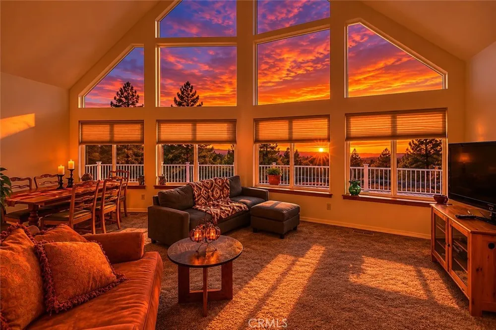 83 Northfork Berry Creek, CA 95916