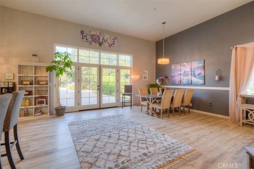 83 Northfork Berry Creek, CA 95916
