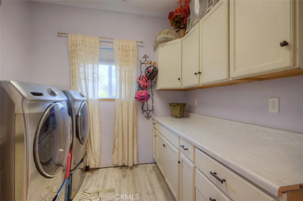 83 Northfork Berry Creek, CA 95916