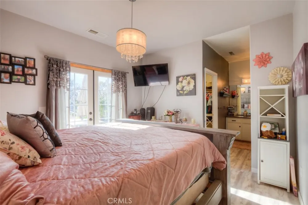 83 Northfork Berry Creek, CA 95916