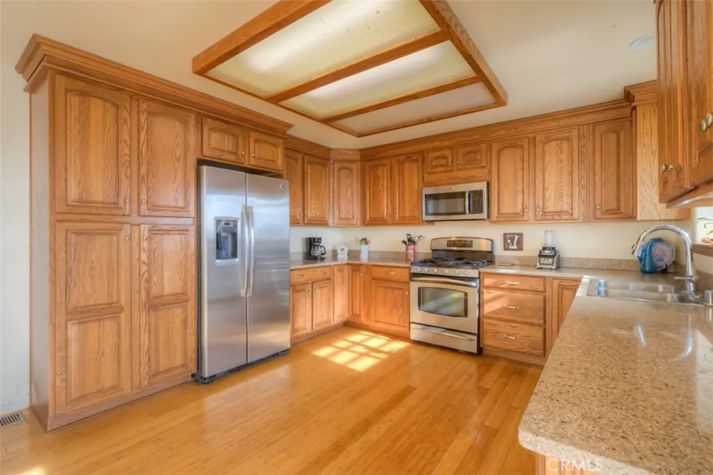83 Northfork Berry Creek, CA 95916