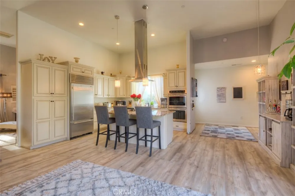 83 Northfork Berry Creek, CA 95916