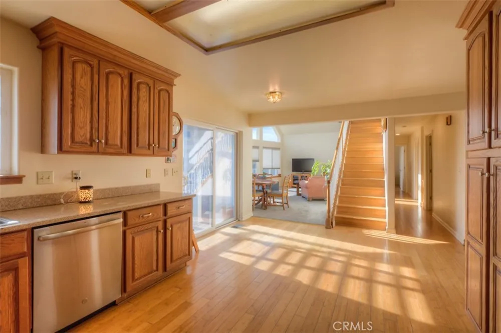 83 Northfork Berry Creek, CA 95916