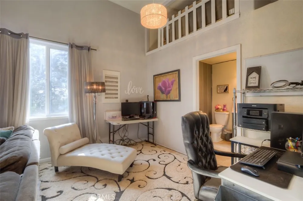 83 Northfork Berry Creek, CA 95916