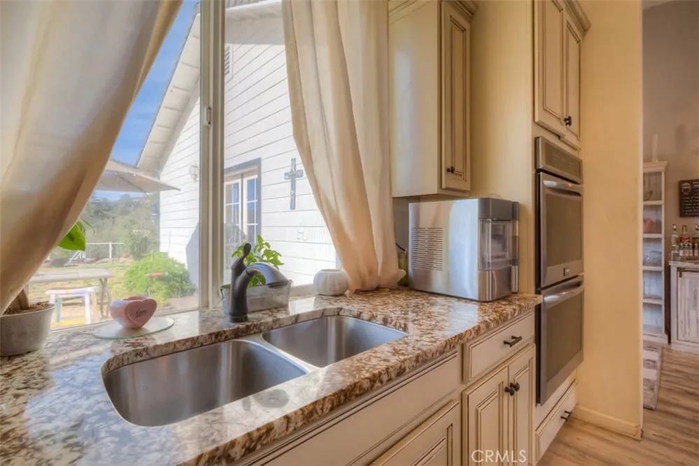 83 Northfork Berry Creek, CA 95916