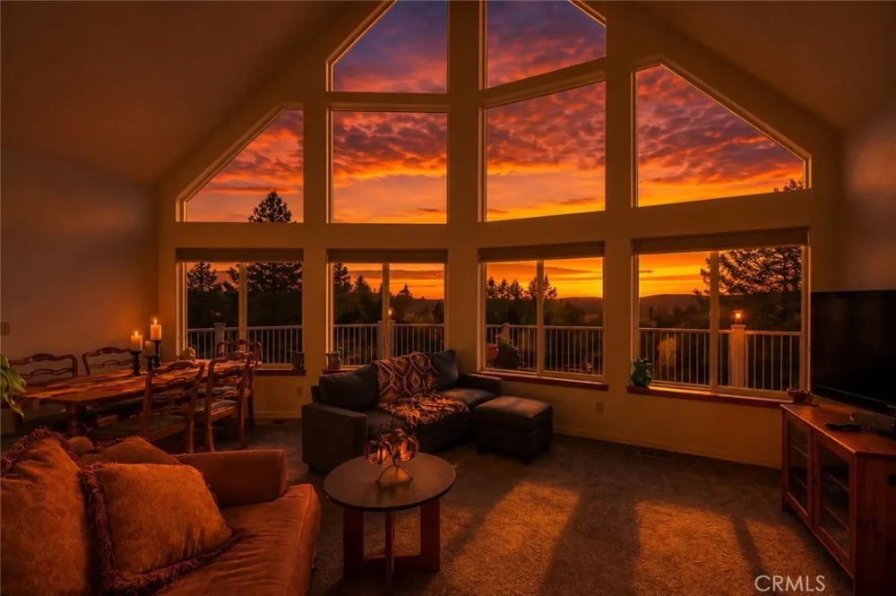 83 Northfork Berry Creek, CA 95916
