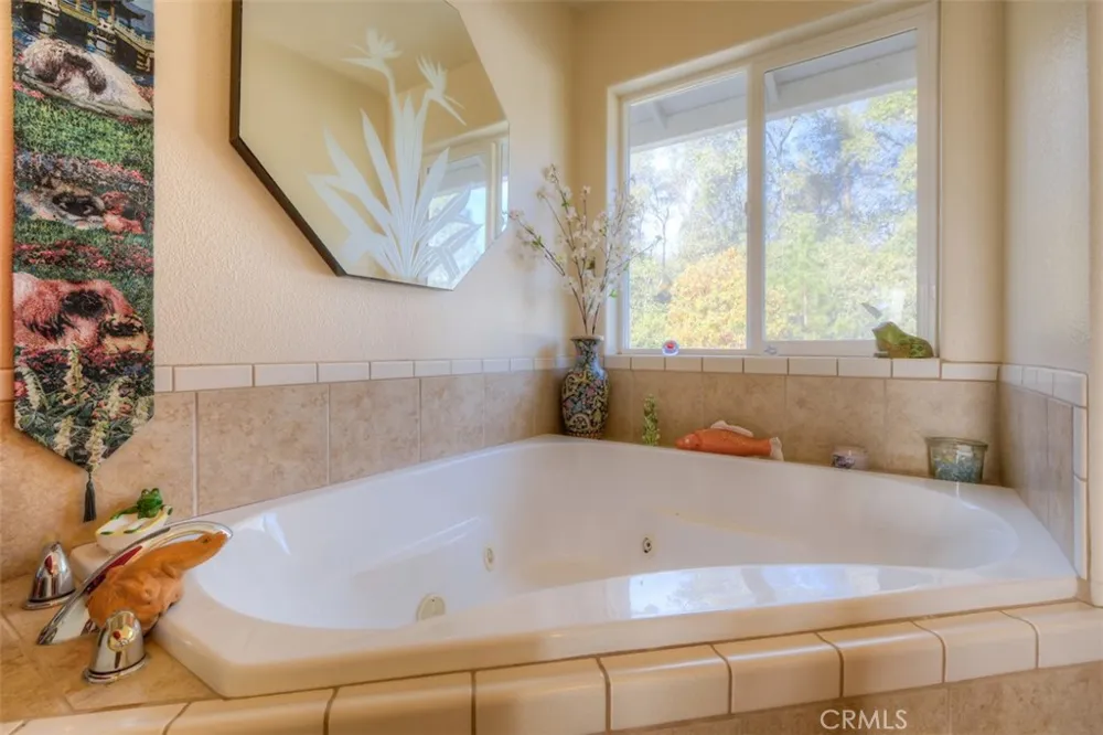 83 Northfork Berry Creek, CA 95916