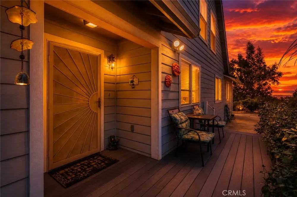 83 Northfork Berry Creek, CA 95916