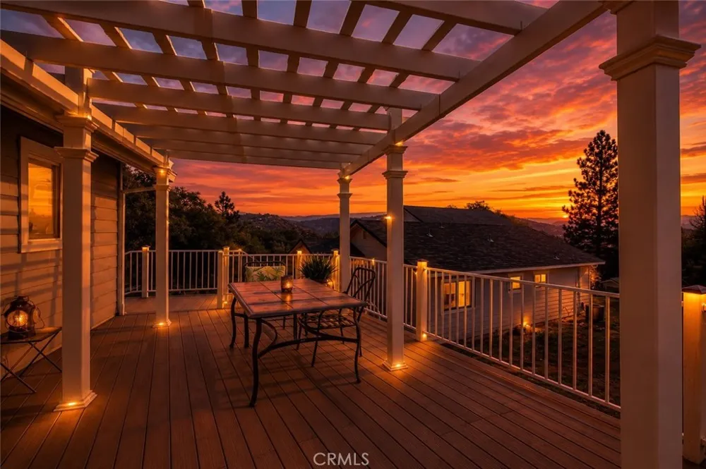 83 Northfork Berry Creek, CA 95916