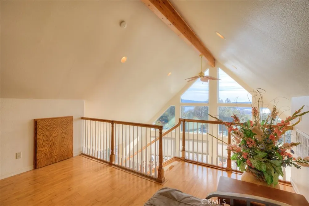 83 Northfork Berry Creek, CA 95916