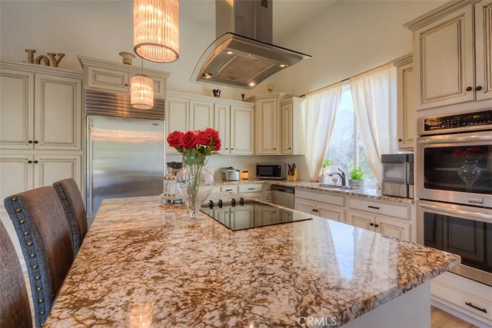 83 Northfork Berry Creek, CA 95916