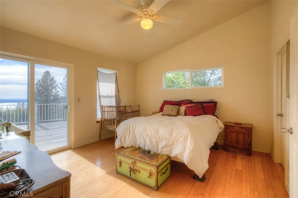 83 Northfork Berry Creek, CA 95916