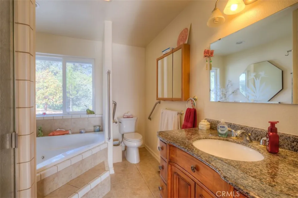 83 Northfork Berry Creek, CA 95916