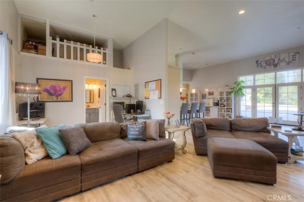 83 Northfork Berry Creek, CA 95916
