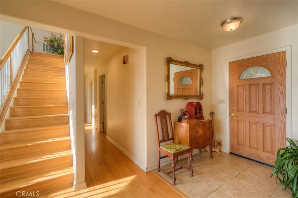 83 Northfork Berry Creek, CA 95916