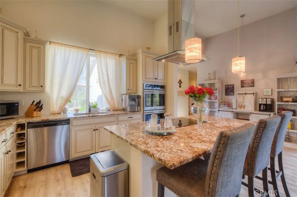 83 Northfork Berry Creek, CA 95916