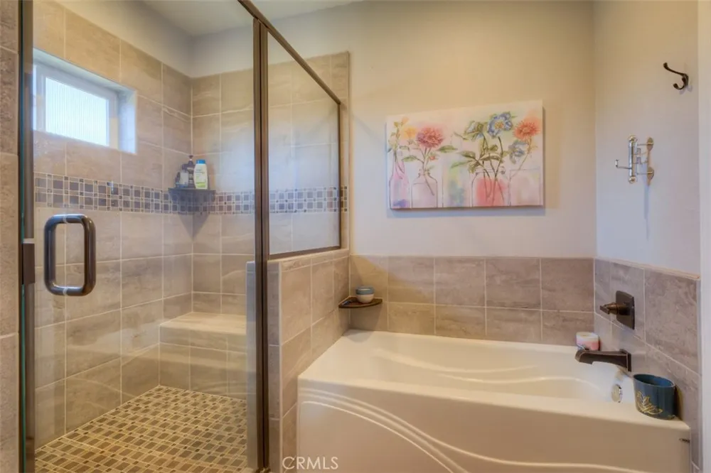 83 Northfork Berry Creek, CA 95916
