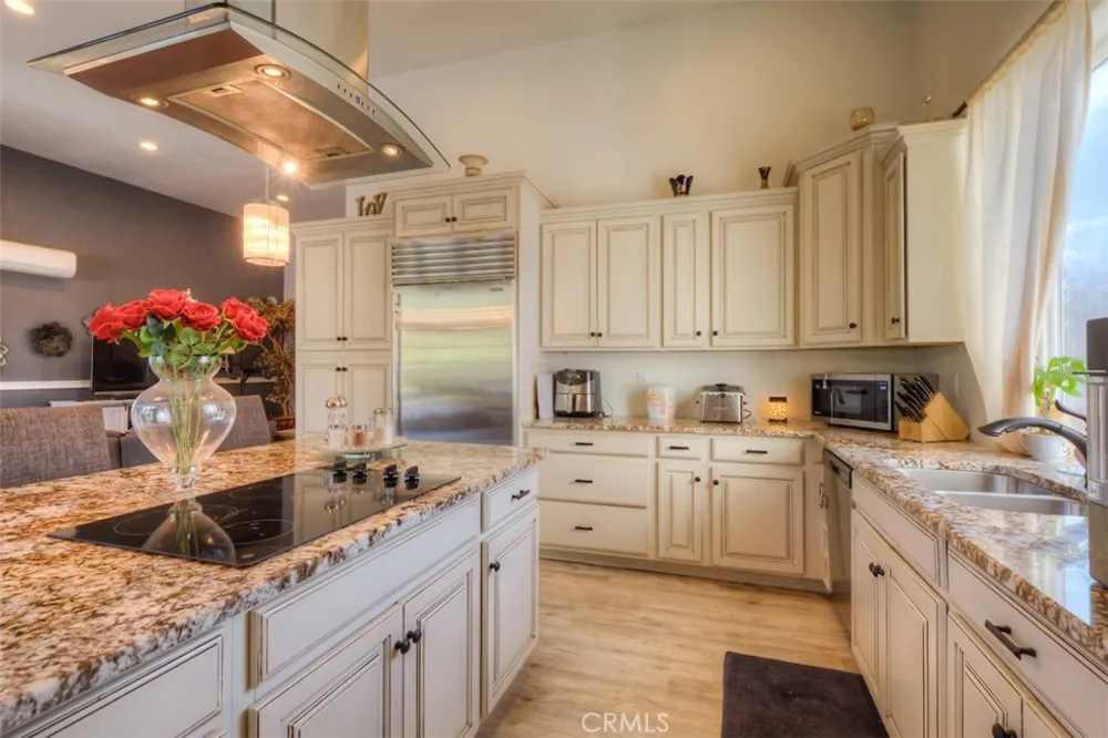 83 Northfork Berry Creek, CA 95916