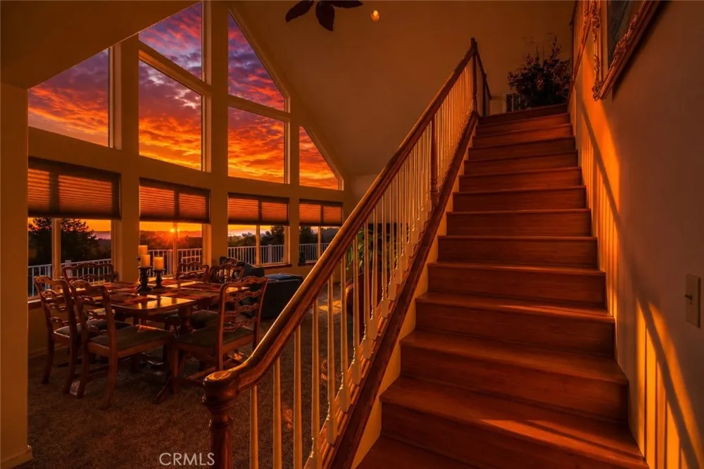83 Northfork Berry Creek, CA 95916