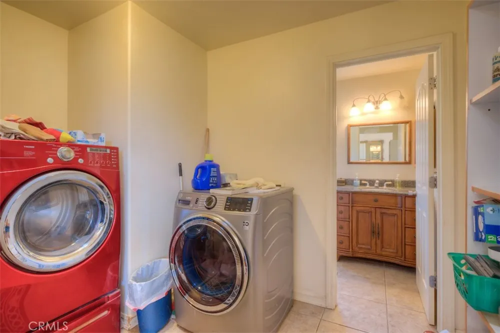 83 Northfork Berry Creek, CA 95916