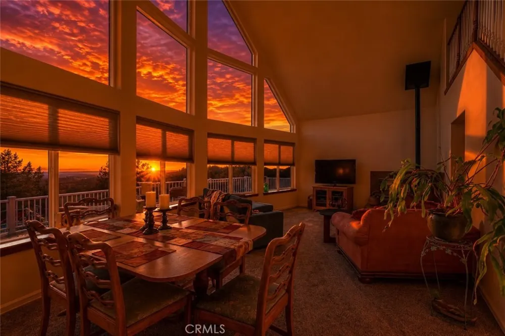83 Northfork Berry Creek, CA 95916