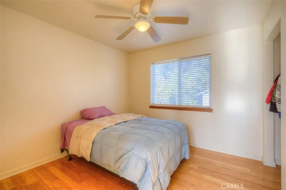 83 Northfork Berry Creek, CA 95916