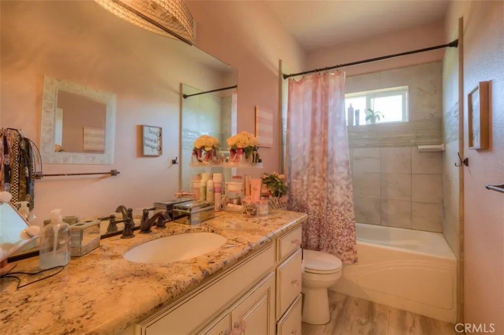 83 Northfork Berry Creek, CA 95916