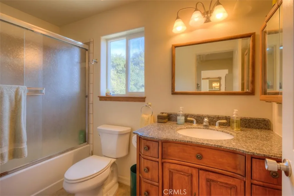83 Northfork Berry Creek, CA 95916