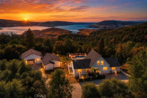 83 Northfork