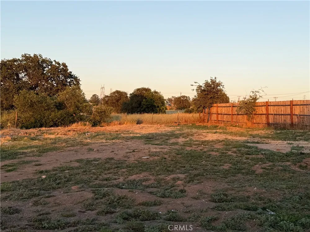 2941 Oro Bangor Oroville, CA 95966