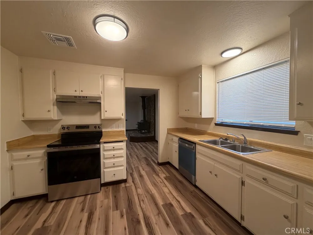 2941 Oro Bangor Oroville, CA 95966