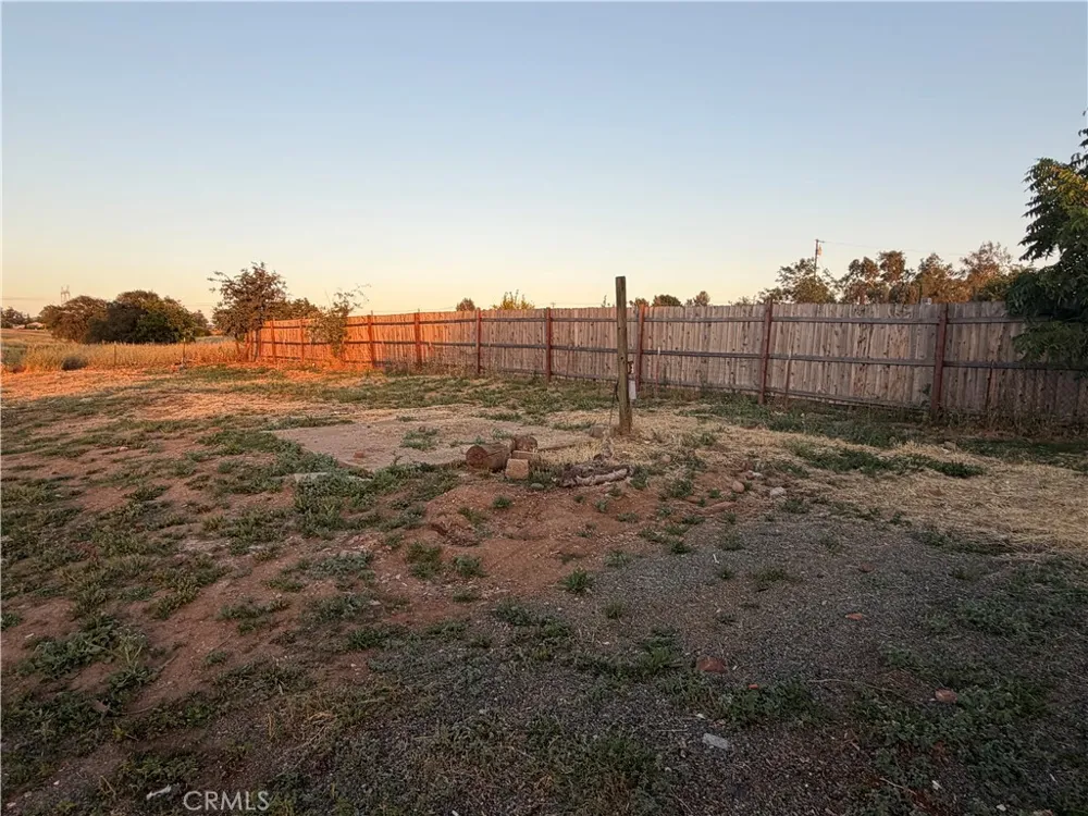 2941 Oro Bangor Oroville, CA 95966