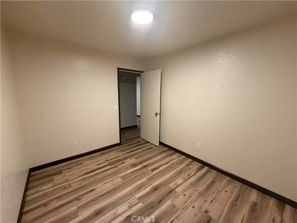 2941 Oro Bangor Oroville, CA 95966